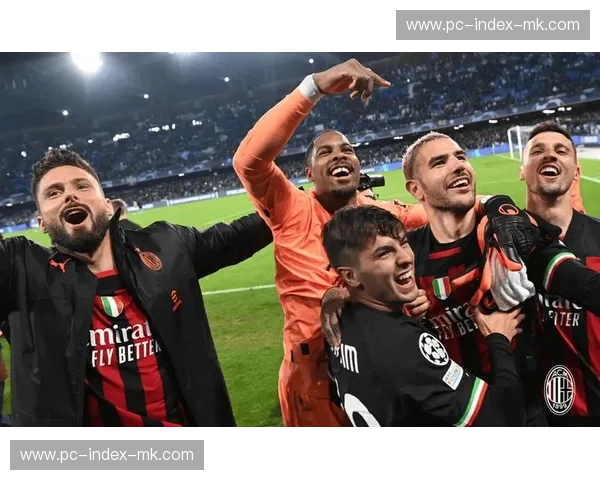 斯特拉斯堡主场对阵摩纳哥，历史交锋心魔待破