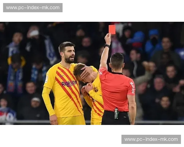 加拉塔萨雷vs尤文图斯，主场防反战术对决中场控制