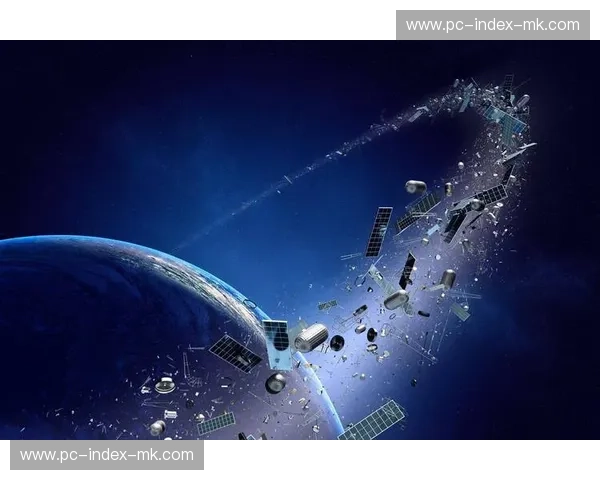 移动传输设备集成卫星备份链路，保障极端环境播出