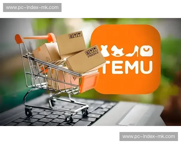 跨境分发合作打破地域限制 拓展全球用户基础