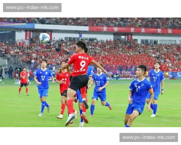 联赛扩军计划推进 新球队选址影响市场平衡