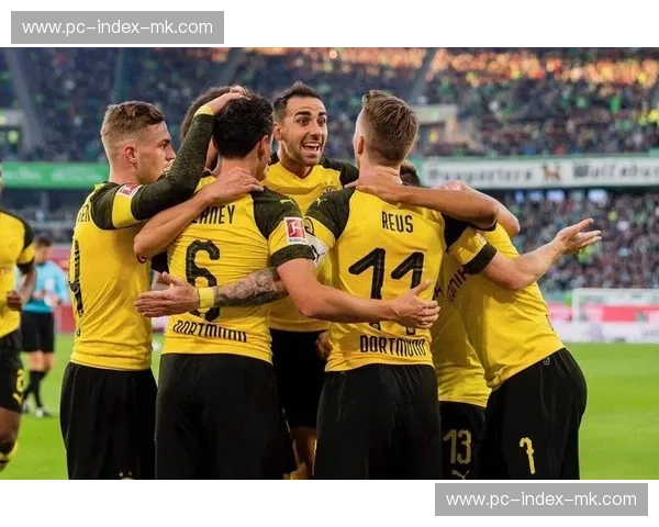 财务公平法案对五大联赛球队攻防支出的影响