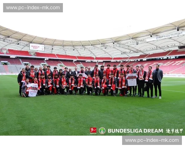 青训成果显效，德甲年轻球员攻防数据贡献率提升