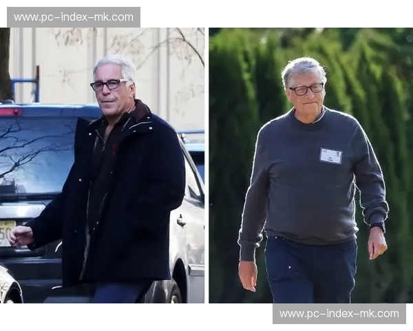 里贝里雏妓门旧案再发酵,爱泼斯坦档案揭示足坛阴暗面 里贝里雏妓门旧案再发酵,爱泼斯坦档案揭示足坛阴暗面