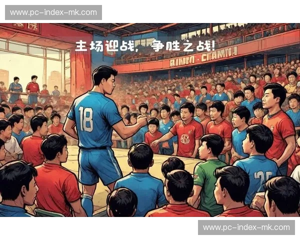 斯特拉斯堡主场迎战巴黎圣日耳曼,保级雄心挑战联赛领头羊 斯特拉斯堡主场迎战巴黎圣日耳曼,保级雄心挑战联赛领头羊