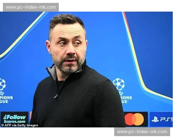 马赛客场挑战巴黎FC，德泽尔比战术调整应对防线危机