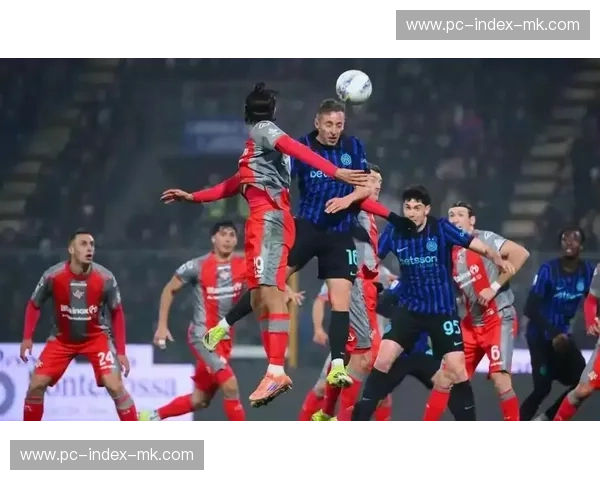 齐沃轮换四名前锋,国米锋线深度迎战魔鬼赛程 齐沃轮换四名前锋,国米锋线深度迎战魔鬼赛程