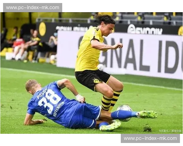 霍芬海姆3-1战胜柏林联，克拉马里奇梅开二度莱特乌龙