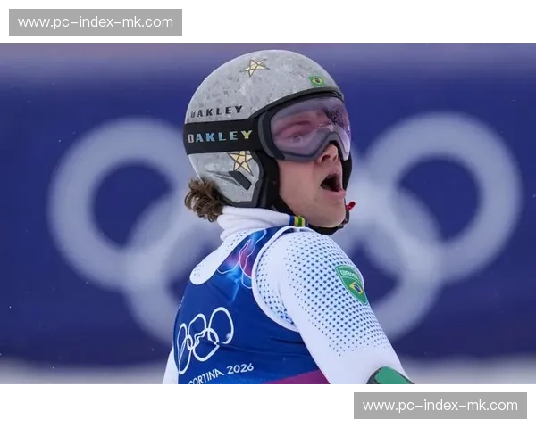 高山滑雪男子超级大回转:瑞士选手弗兰约·冯·阿尔门收获第三金 高山滑雪男子超级大回转:瑞士选手弗兰约·冯·阿尔门收获第三金