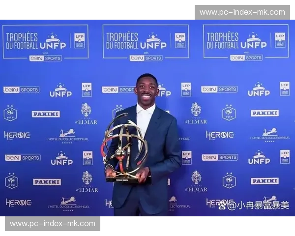 雷恩青训盘点：登贝莱、雅凯、卡马文加在列，累计转会收入达2.7亿欧元