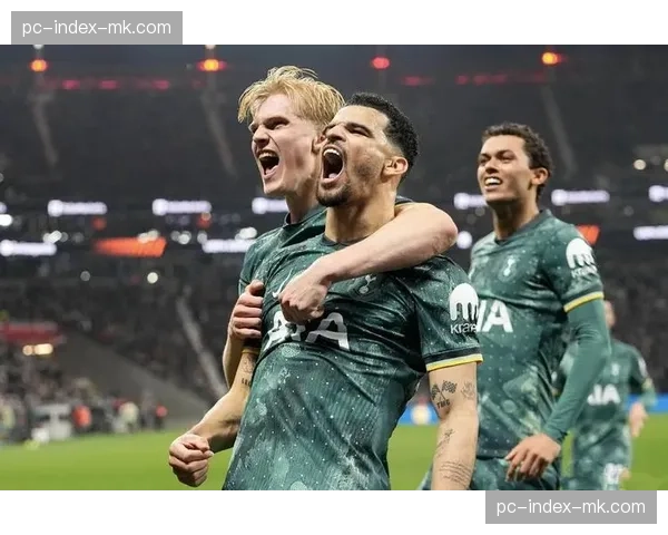 欧联杯晋级球队回归，德甲本周五晚场赛事增加