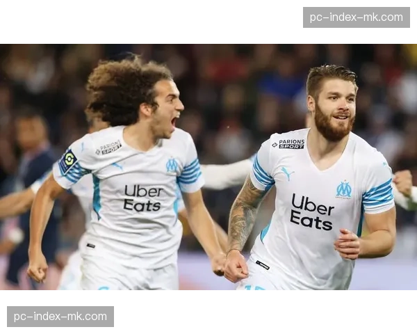 群众体育：巴黎举办法甲主题公益跑，关注业余球员运动负荷管理