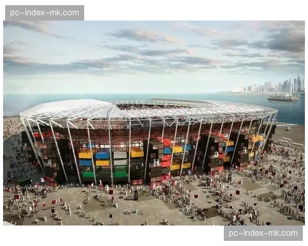 深度调查：卡塔尔世界杯场馆赛后利用现状与挑战