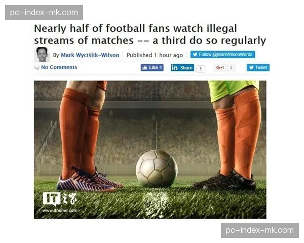 英超官方发布公告,严厉打击盗版流媒体信号,三月查处非法源头上百个