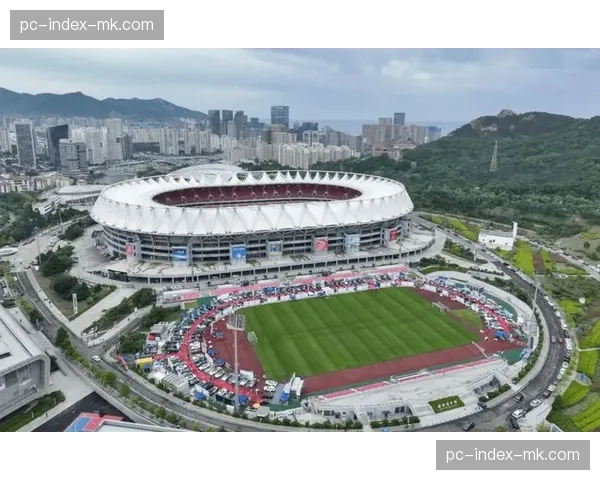 青岛国信体育馆完成升级，将承办季后赛次轮部分场次